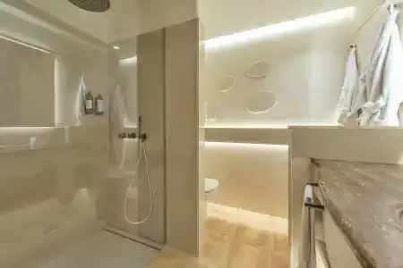 Valentin Star Menorca- Adults Only - 18