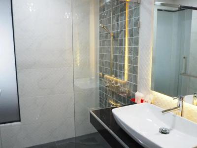 Samui City - 23