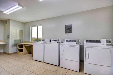 6-San Antonio, Tx - Sea World North - 17