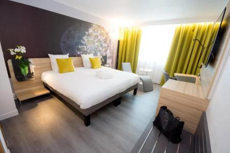 Novotel - 105