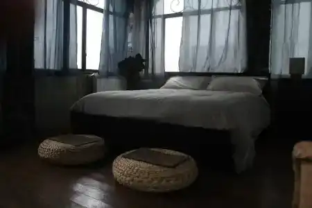 b&b Loriana - 159