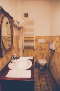 Suite d'Autore Art Design Gallery - 137