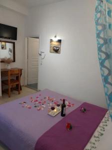 Evelina Pension! - 163