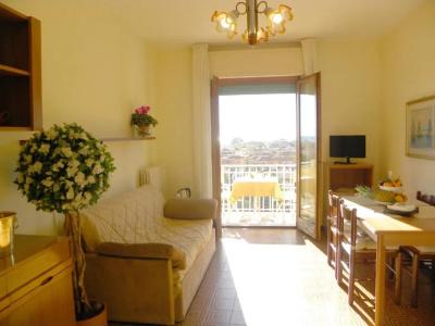 Residence i Morelli - 47