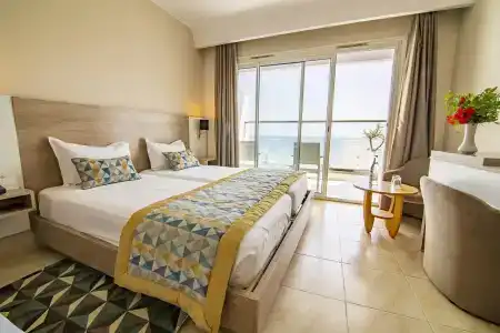 Riadh Palms- Family & Couples only - 26
