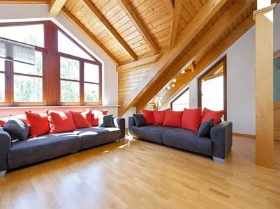 Bohemia by Vivere Stays - 48