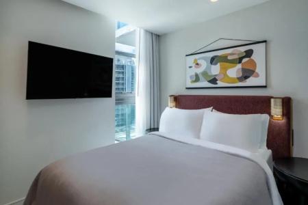 Atwell Suites - Miami Brickell, An Ihg - 44