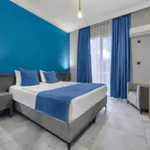 Royalisa Palmiye Beach Adult Only - 36