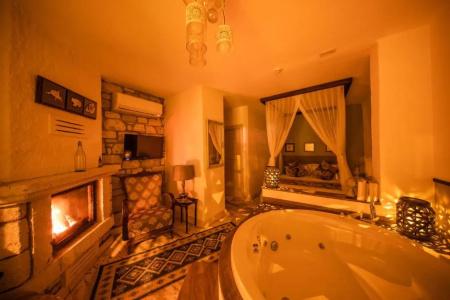 Palas Alaçatı - Adult Only - 65