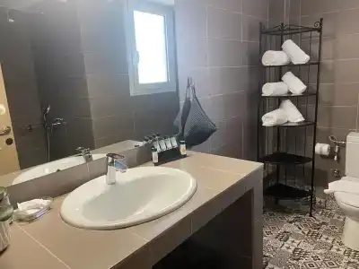 Connect Suites - 59