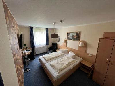 am Klieversberg - 19