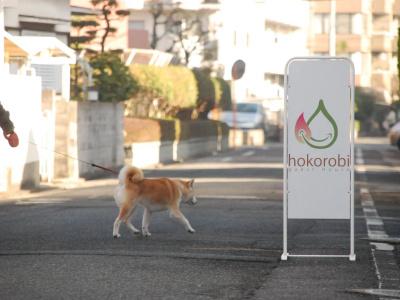 Guest House Hokorobi - 15