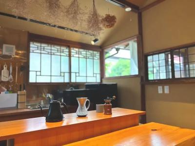 Kamakura Rakauan - 19