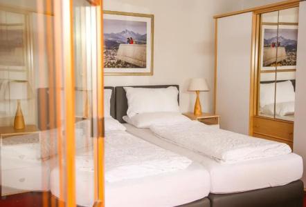 Sonnenhof - bed & breakfast & appartements - 154