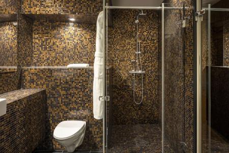 Swissotel Tallinn - 46
