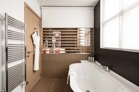 Le Cinq Codet - 36