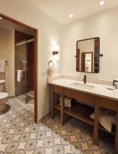 Old Santa Fe Inn - 53