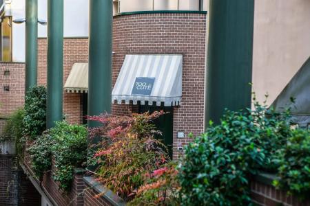 b&b Too Cute 2b Str8 - 41