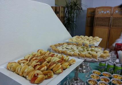 Bizerta Congres & Spa - 5