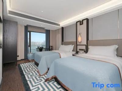 Coral View Resort - Sha Extra Plus - 115