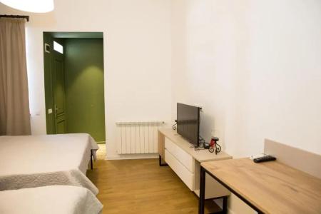 Meidan Suites - 61