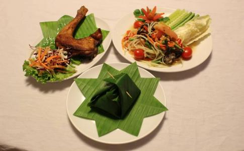 9 Dragon & Restaurant - 8
