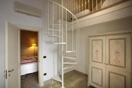 Palazzo Mosco Inn - Dimora Storica - 55