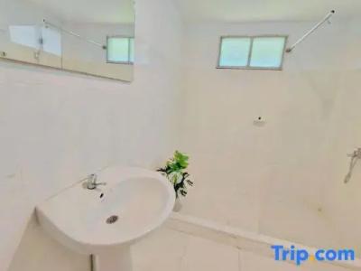 Baan Golden - 164