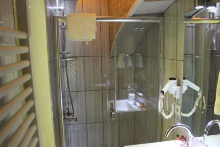 Element Suites - 8