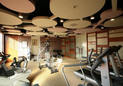 Parkview - 12