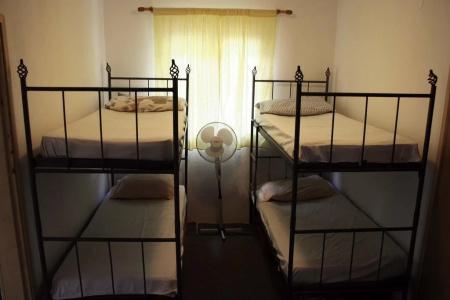 Hostel Anton - 4