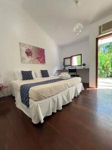 Les Jardins de Rio Boutique - 44