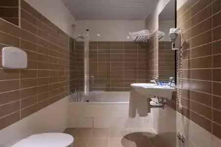 Tryp By Wyndham Porto Centro - 22