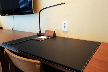 Sunbee Insadong Seoul - 12