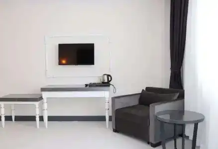 YakupoĞLu - 2