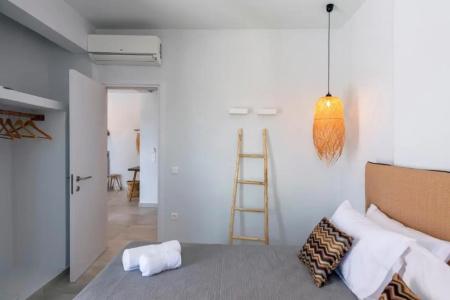 Drios Luxury Studios - 54