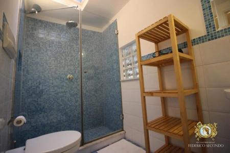 Bed And Breakfast Federico Secondo - 66