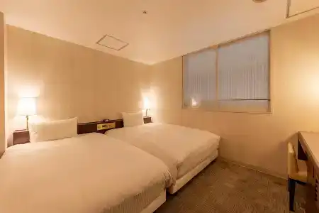 Court Asahikawa - 3