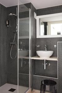 Best Western Hôtel Alcyon - 57