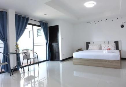 Rinn Boutique House - 36