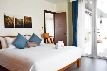 The Spirit Hua Hin - 104