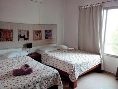 Villas Akalan - 169