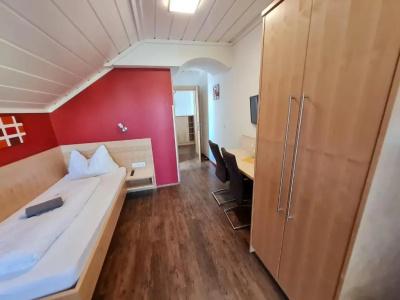 Pension Tulpe - 45