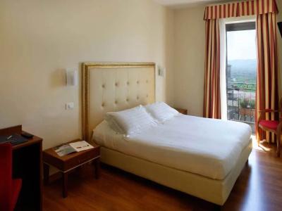 Giotto & Spa - 39