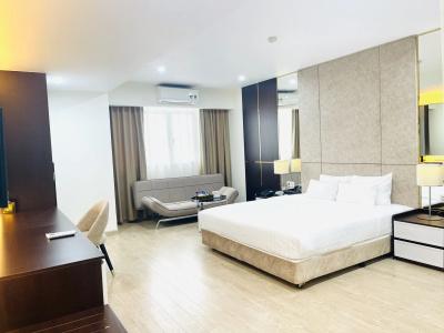Bao Son International - 150