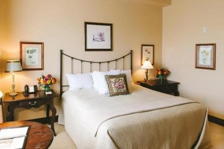 Granduca Houston - 77