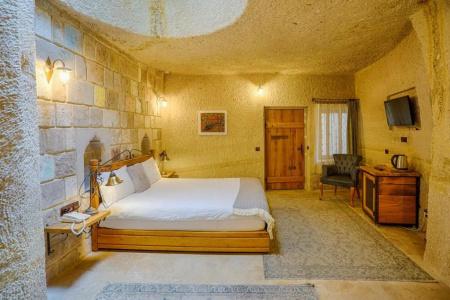 Design Cappadocia - 54