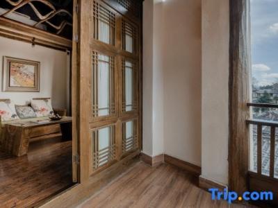 Lijiang Xiruoru Boutique - 68