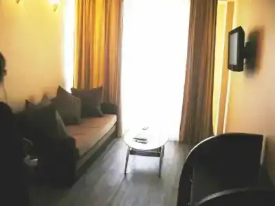 Villa Reta & Spa - 42