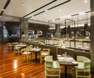 u Nimman Chiang Mai - Sha Plus - 26